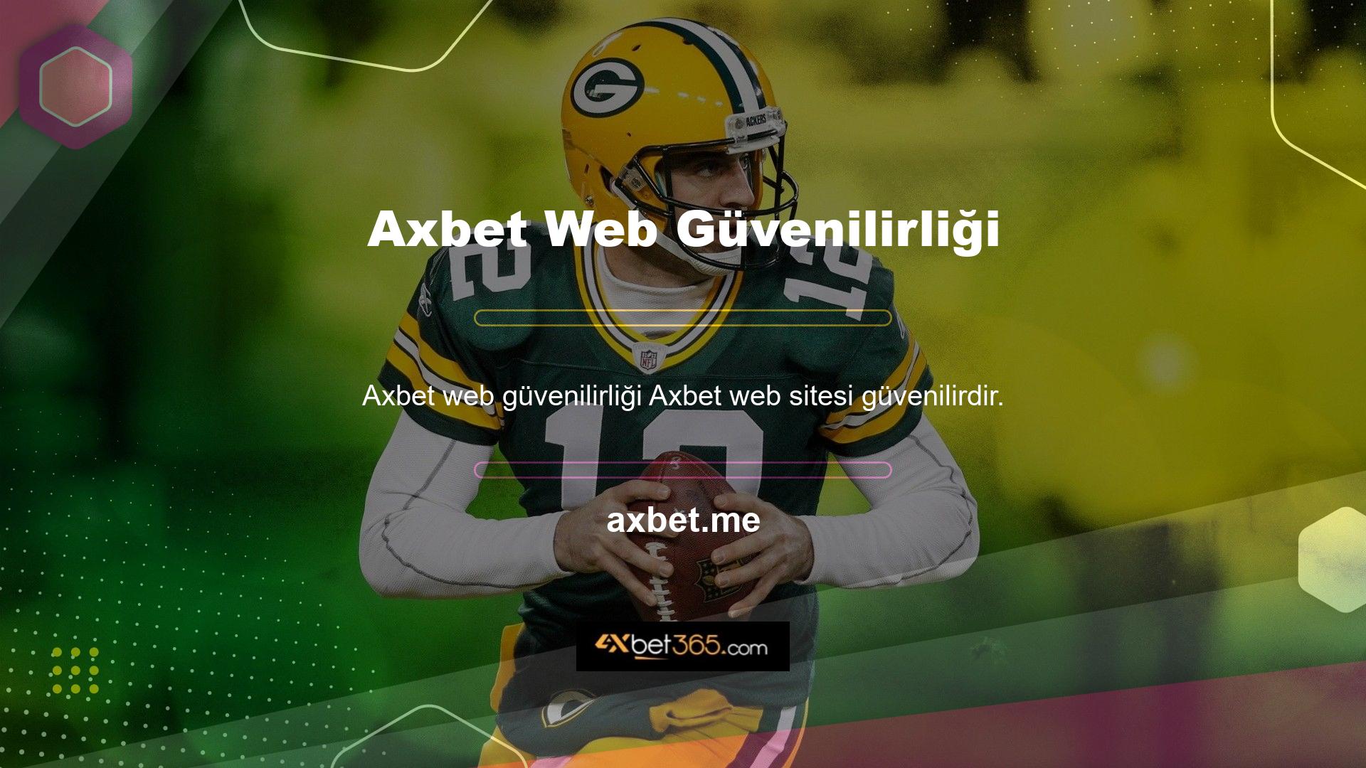 Bu site, her gün güvenilir olduğunu ve insanların güvenli bir şekilde yatırım yapması ve geri çekilmesi için gelişmiş bir altyapı oluşturduğunu göstermektedir