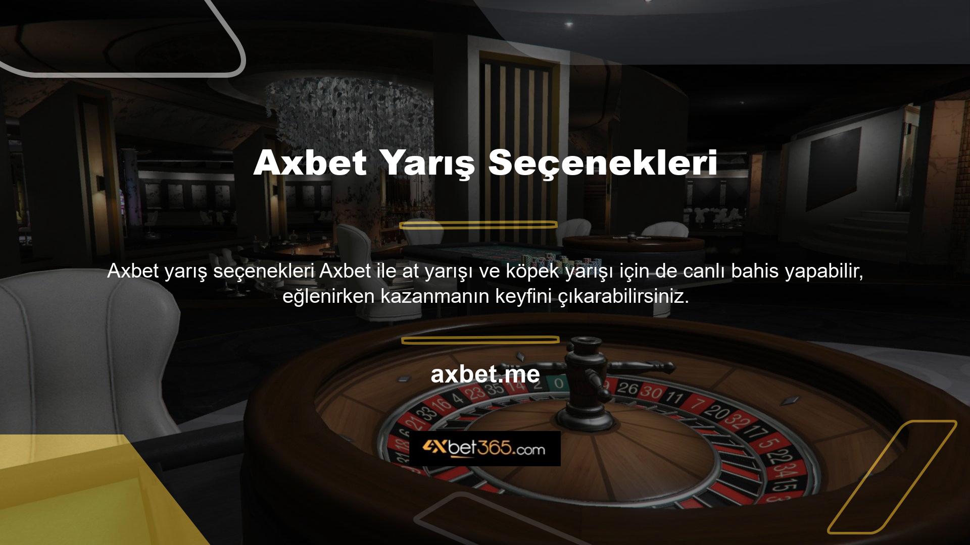 Maç sonucu, handikap, toplam gol, çifte şans, karşılıklı gol, sonraki gol, doğru skor ve toplam korner gibi birçok farklı seçeneği canlı bahis kategorisinde bulabilirsiniz