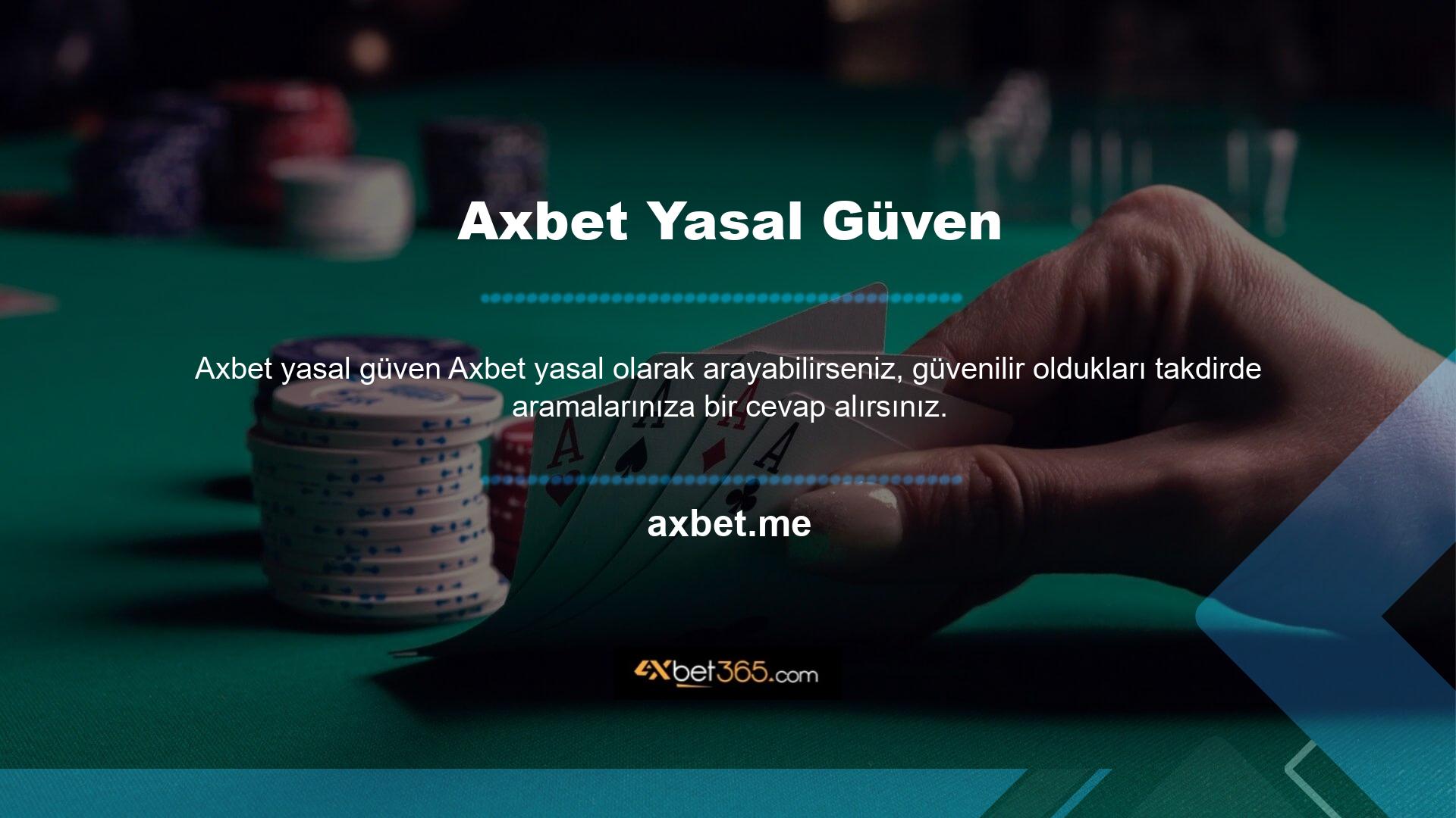 Şirket, makalenin başında kendinden emin olmanın zor olduğunu, ancak kısa sürede iyi iş çıkardığını söyledi